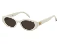 Tommy Hilfiger Solbriller TH 2344/S SZJ/70