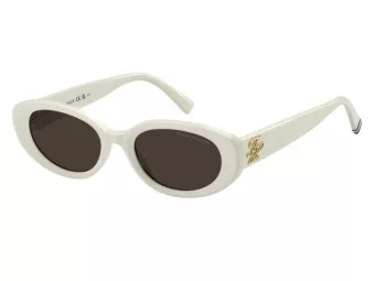 Tommy Hilfiger Solbriller TH 2344/S SZJ/70