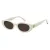 Tommy Hilfiger Solbriller TH 2344/S SZJ/70