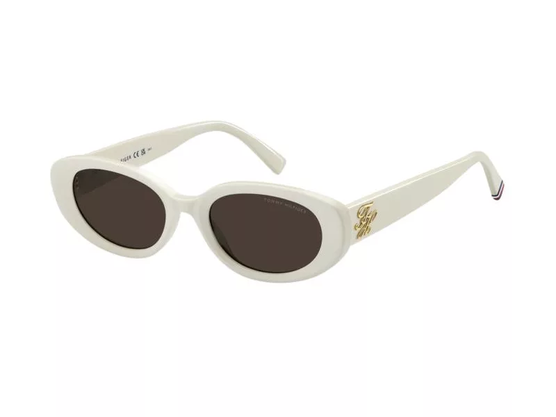 Tommy Hilfiger Solbriller TH 2344/S SZJ/70
