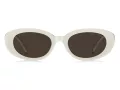 Tommy Hilfiger Solbriller TH 2344/S SZJ/70