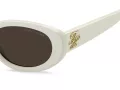 Tommy Hilfiger Solbriller TH 2344/S SZJ/70