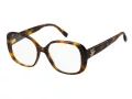 Tommy Hilfiger Briller TH 2346 05L