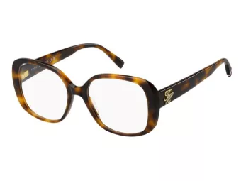 Tommy Hilfiger Briller TH 2346 05L