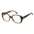 Tommy Hilfiger Briller TH 2346 05L