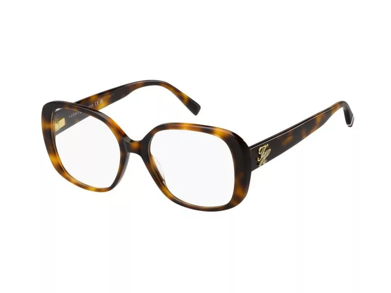 Tommy Hilfiger Briller TH 2346 05L
