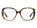 Tommy Hilfiger Briller TH 2346 05L