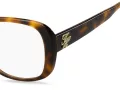 Tommy Hilfiger Briller TH 2346 05L