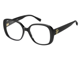 Tommy Hilfiger Briller TH 2346 807
