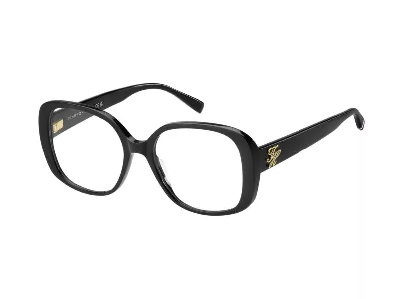 Tommy Hilfiger Briller TH 2346 807