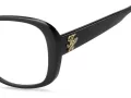 Tommy Hilfiger Briller TH 2346 807