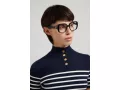 Tommy Hilfiger Briller TH 2346 807