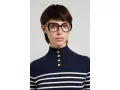 Tommy Hilfiger Briller TH 2346 807