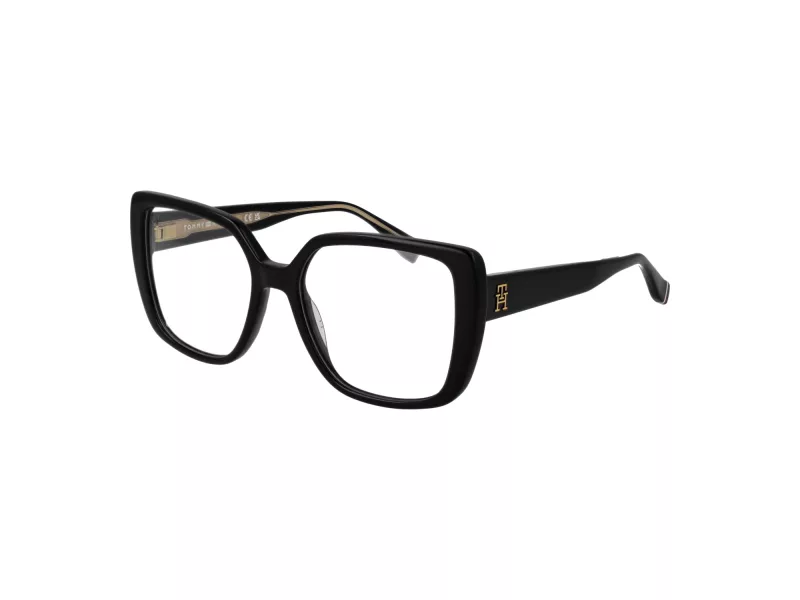 Tommy Hilfiger TH 2348 80717 53 Női szemüvegkeret (optikai keret)