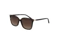 Tommy Hilfiger Solbriller TH 2349/S 086/HA