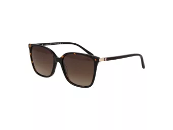 Tommy Hilfiger Solbriller TH 2349/S 086/HA
