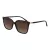 Tommy Hilfiger Solbriller TH 2349/S 086/HA
