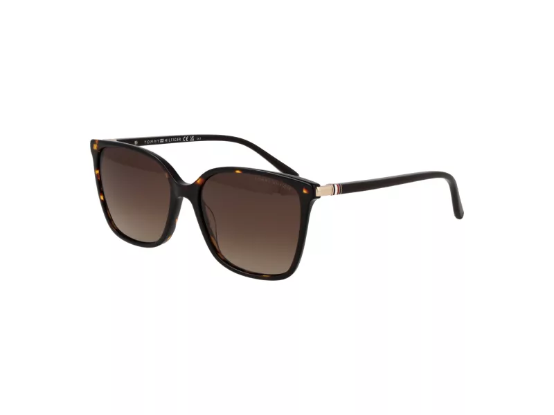Tommy Hilfiger Solbriller TH 2349/S 086/HA