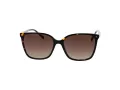 Tommy Hilfiger Solbriller TH 2349/S 086/HA