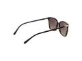 Tommy Hilfiger Solbriller TH 2349/S 086/HA