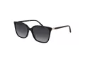 Tommy Hilfiger Solbriller TH 2349/S 807/9O