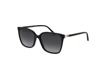 Tommy Hilfiger Solbriller TH 2349/S 807/9O