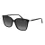 Tommy Hilfiger Solbriller TH 2349/S 807/9O