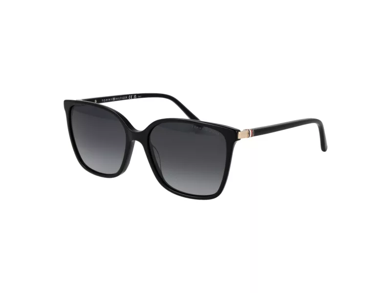 Tommy Hilfiger Solbriller TH 2349/S 807/9O