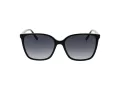 Tommy Hilfiger Solbriller TH 2349/S 807/9O