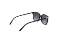 Tommy Hilfiger Solbriller TH 2349/S 807/9O