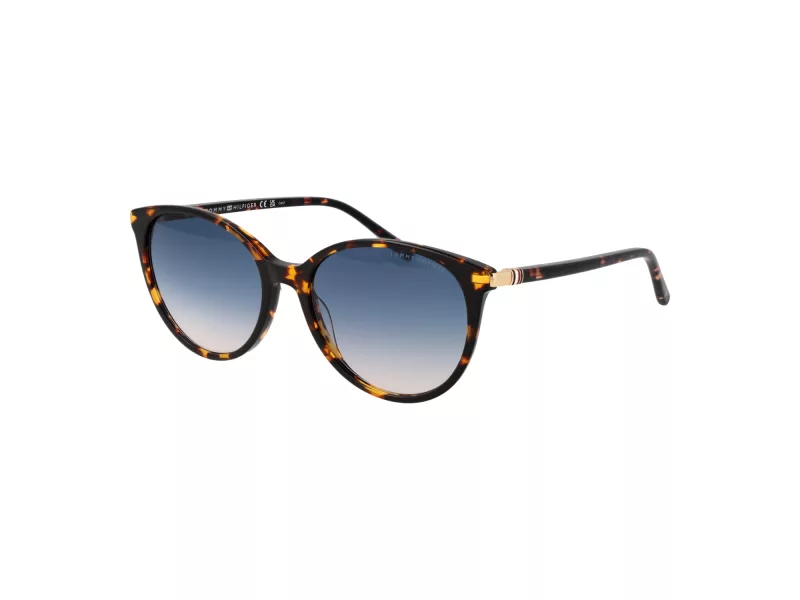Tommy Hilfiger Solbriller TH 2350/S 086/I4