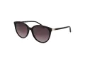 Tommy Hilfiger Solbriller TH 2350/S 807/3X