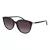 Tommy Hilfiger Solbriller TH 2350/S 807/3X