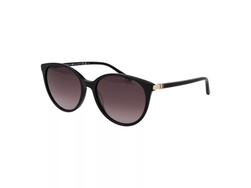 Tommy Hilfiger Solbriller TH 2350/S 807/3X