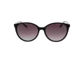 Tommy Hilfiger Solbriller TH 2350/S 807/3X