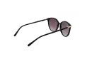 Tommy Hilfiger Solbriller TH 2350/S 807/3X