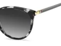 Tommy Hilfiger Solbriller TH 2350/S AB8/9O