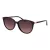 Tommy Hilfiger Solbriller TH 2350/S B3V/3X