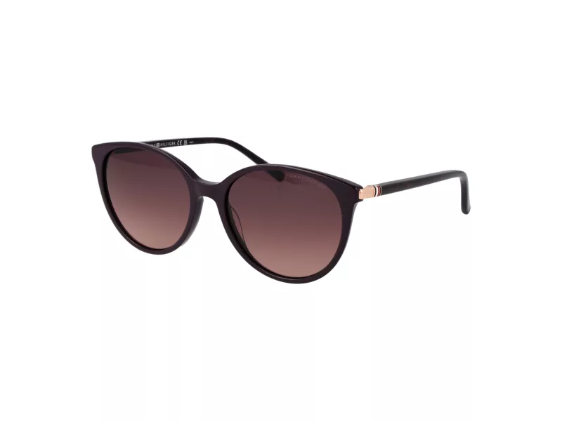 Tommy Hilfiger Solbriller TH 2350/S B3V/3X