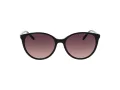 Tommy Hilfiger Solbriller TH 2350/S B3V/3X