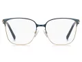 Tommy Hilfiger Briller TH 2351 5F6