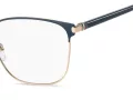Tommy Hilfiger Briller TH 2351 5F6