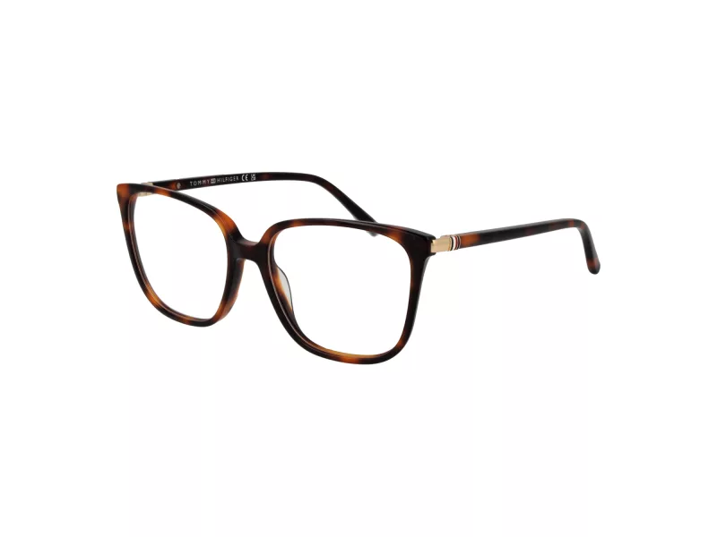 Tommy Hilfiger TH 2353 05L16 54 Női szemüvegkeret (optikai keret)