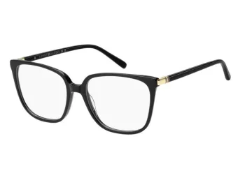 Tommy Hilfiger Briller TH 2353 807
