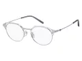 Tommy Hilfiger Briller TH 2358/F HKT