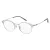Tommy Hilfiger Briller TH 2358/F HKT