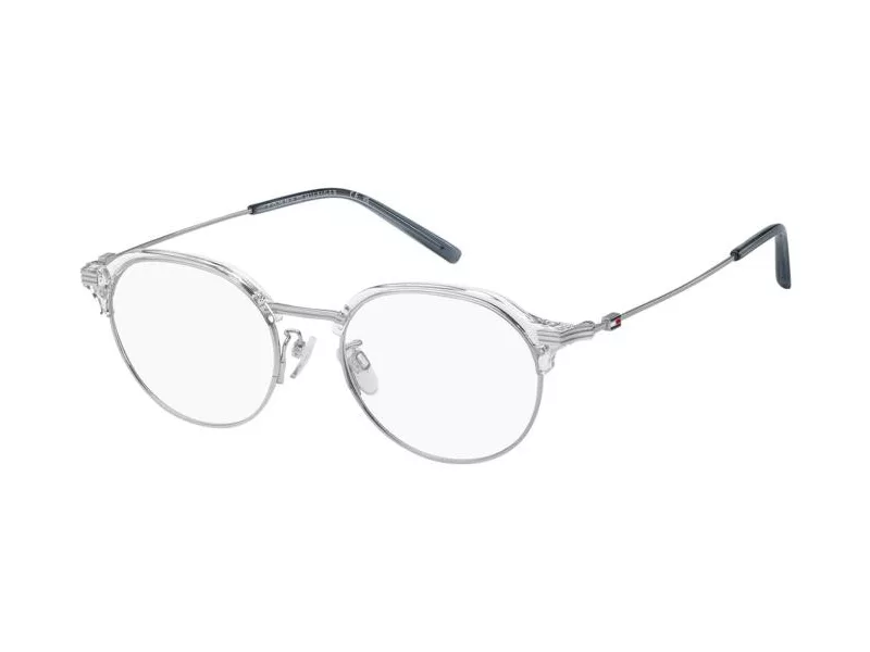 Tommy Hilfiger Briller TH 2358/F HKT