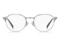 Tommy Hilfiger Briller TH 2358/F HKT