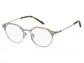 Tommy Hilfiger Briller TH 2358/F R1T