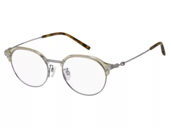Tommy Hilfiger Briller TH 2358/F R1T